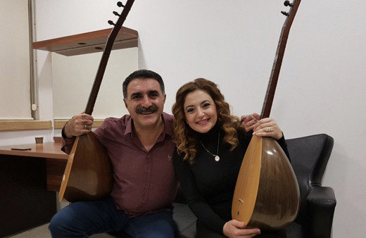 Mercan Erzincan kimdir kaç yaşında? Mercan Erzincan biyografisi