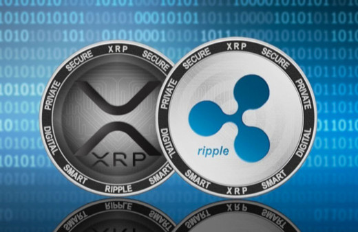 Ripple (XRP) davasında son durum ne? Davada kritik tarih 30 Nisan