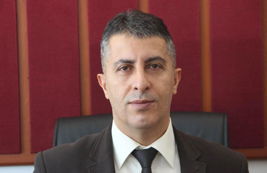 ABD Başkanı Joe Biden’a 5 bin mektup