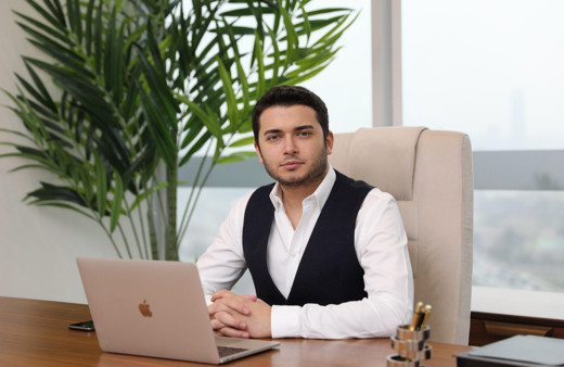 Thodex vurgunu Faruk Fatih Özer'in soruşturmasında kilidi çözecek 3 isim