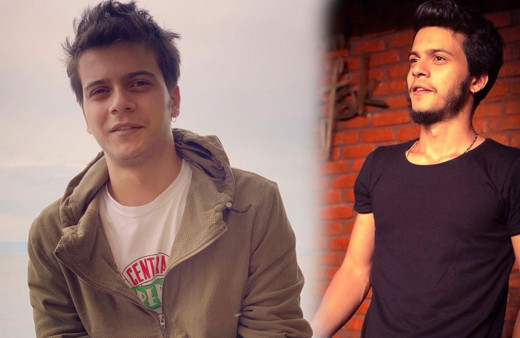 Kansere yakalanan BKM oyuncusu Arif Güloğlu'nun son sağlık durumu