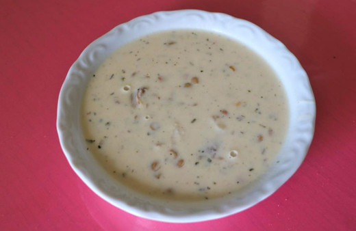 Yazın ferahlatıyor kışın iç ısıtıyor Ramazan ayının vazgeçilmez tercihi