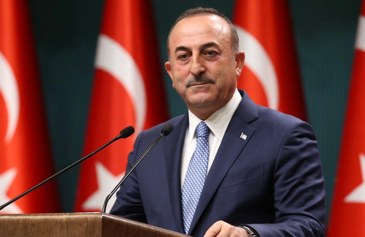 ABD Başkanı Joe Biden 1915 olaylarına 'Ermeni soykırımı' dedi! Siyasilerden sert tepki