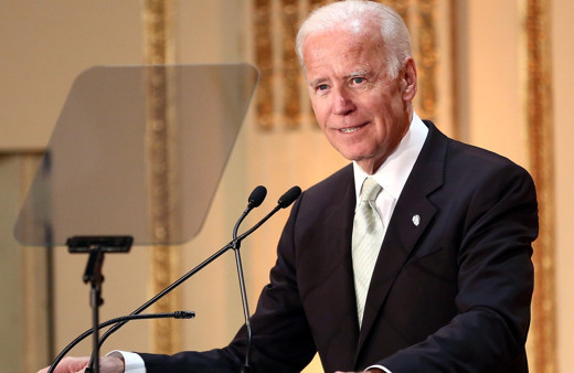 ABD son kozunu harcadı! Uzmanlar, Biden'ın 1915 olayları kararını değerlendirdi