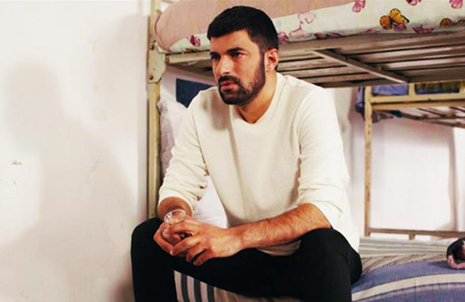 Sefirin Kızı 50. bölüm fragmanı