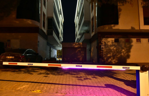 Son dakika Vebitcoin'e operasyon 4 kişi gözaltına alındı