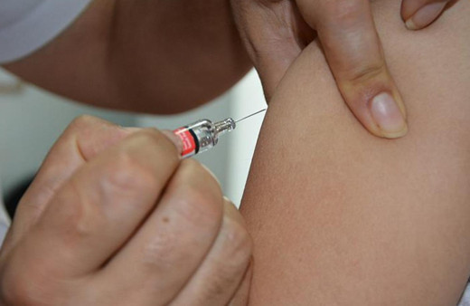 Aşı randevusu olanlar yasaktan muaf mı ceza ödeyecek mi?