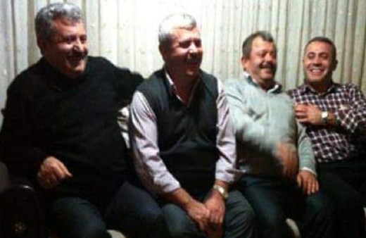 Giresun'dan acı haber! 4 ay içinde 3 kardeş koronavirüsten hayatını kaybetti 1'i yoğun bakımda