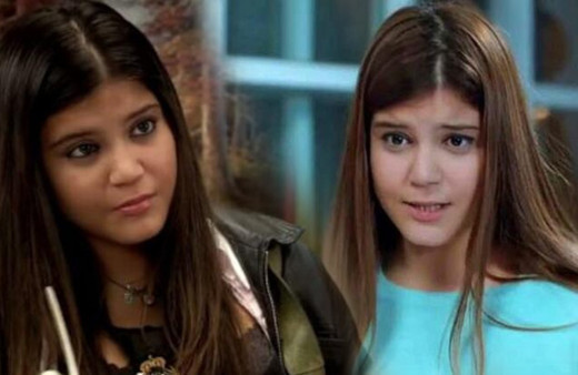 Adını Feriha Koydum'un yıldızı Feyza Civeklek'ten olay sözler: Arkadaşımın eskisiyle olacağıma...