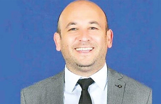 Bir kripto batık daha! Vebitcoin CEO’su İlker Baş gözaltına alındı