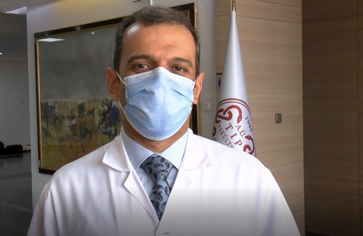 Alpay Azap kimdir aslen nereli eşi Özlem Kurt Azap ve çocukları kimdir?