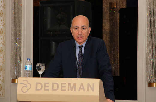 Merkez Bankası'nın altın ve dolar rezervleri ne durumda? Mahfi Eğilmez'den çarpıcı yazı