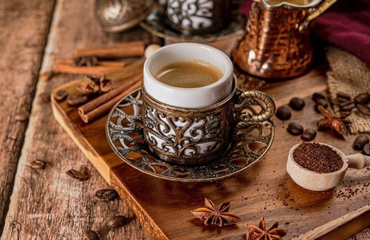 Migrene belirtileri migren nasıl geçer?