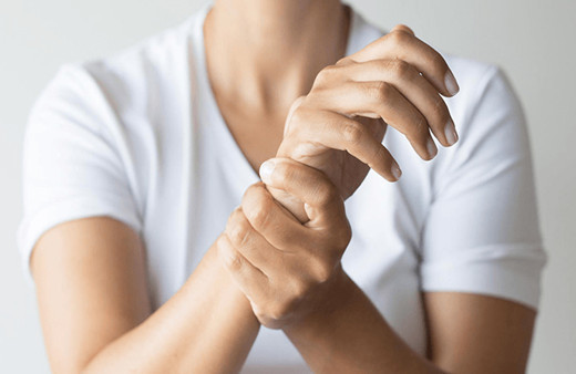 Romatizma belirtileri romatizmaya ne iyi gelir?