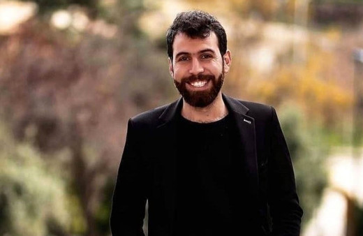 Şanlıurfa'da iftar sofrasında kardeşi tarafından öldürüldü