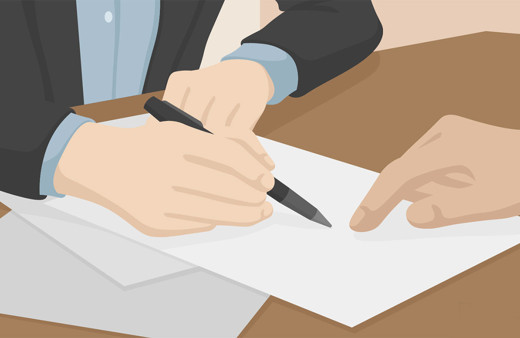 Yüzbinlerce esnafa müjde geldi! Kira ödemelerine ‘salgın’ ayarı yapılıyor