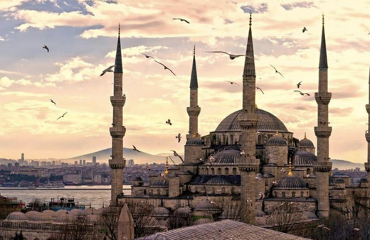 Bugün orucun kaçıncı günü Ramazan arefesine kaç gün kaldı?