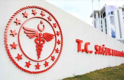 Sağlık Bakanlığından 81 ile bayram genelgesi