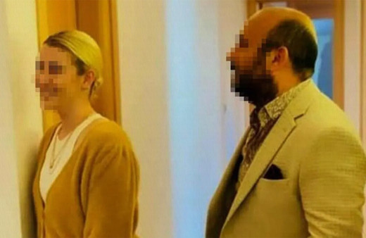 Vebitcoin soruşturmasında gözaltına alınan 4 şüpheli tutuklandı