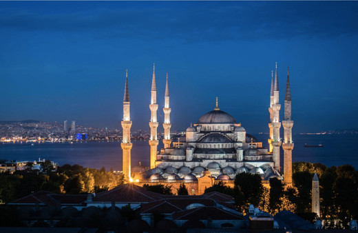 Ramazan Bayramı 2021 ne zaman 5 gün tatil olur mu?