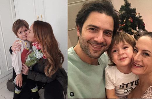 Canan Ergüder'e ne oldu hastalığı ne? Canan Ergüder ne kanseri?