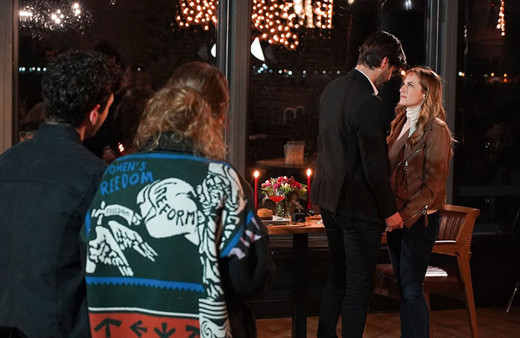 Canan Ergüder'in ardından Menajerimi Ara dizisinde bir ayrılık daha hayranları üzdü