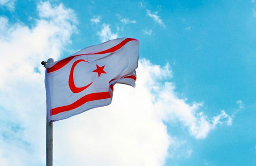 İngiliz Sunday Express'den bomba iddia! İngiltere KKTC'yi tanımayı düşünüyor