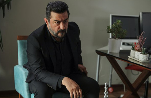 Kardeşlerim 11. bölüm fragmanı