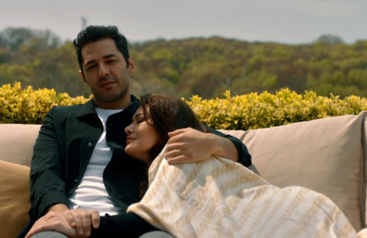 Kefaret 24. bölüm fragmanı