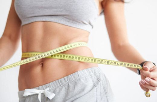 Kekik suyu ile zayıflama 1 ayda 7 kilo verdiriyor!