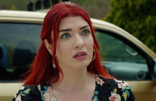 Kuzey Yıldızı İlk Aşk 62. bölüm fragmanı