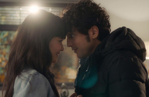 Mucize Doktor 60. bölüm fragmanı