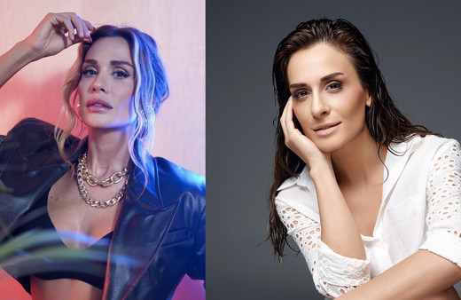 Şarkıcı Şimal kimdir aslen nereli Şimal ne demek anlamı