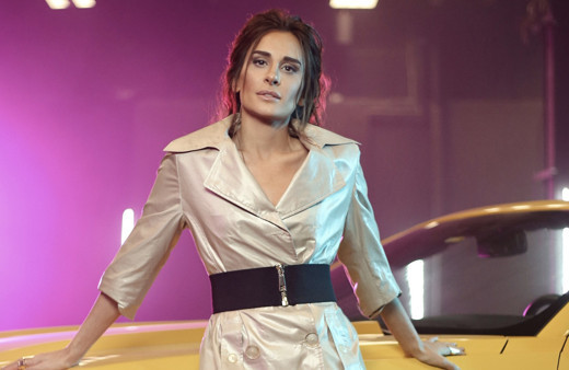 Şarkıcı Şimal ne kanseri hastalığı nedir? Şimal ne demek?