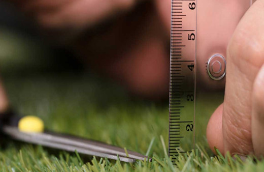 Simetri hastalığı nedir belirtileri neler?