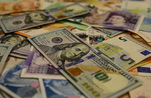 Thodex mağduru zararının giderilmesi için alacak davası açtı