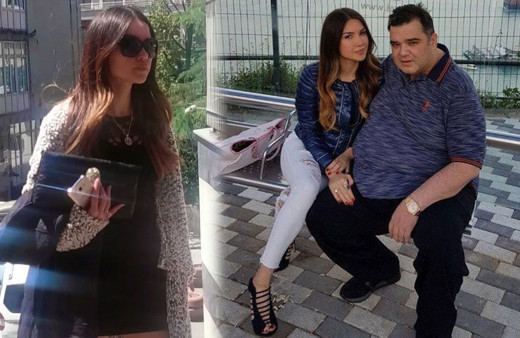 Yeşilçam'ın Sezercik'i Sezen İnanoğlu'nun eski eşi Zeynep Yılmaz gerçekleri ortaya çıkardı