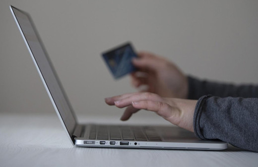 Bankacılıkta uzaktan müşteri olma dönemi başlıyor