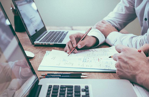 Adalet Bakanlığı personel alımı şartları 2022 başvuru formu