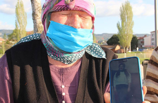 Manisa'da 16 yaşındaki zihinsel engelli kızı gelin yapmak için kaçırdılar! Ailesi perişan...