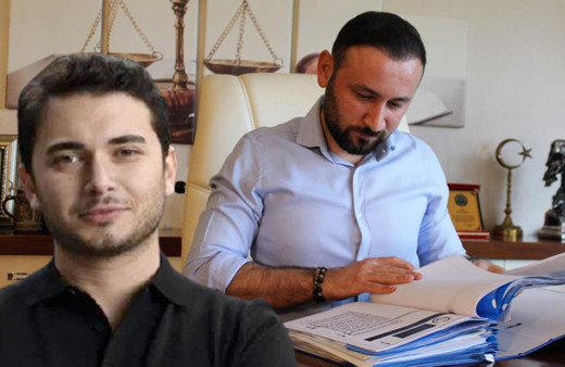 Thodex mağdurlarının avukatı: 650 bin dolar yatırmış olan var