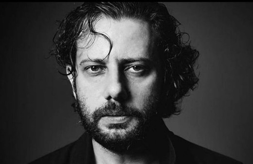 Selim Can Yalçın kimdir kaç yaşında hangi dizilerde rol aldı?