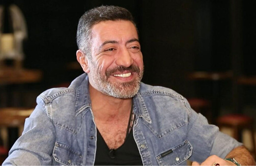 Apar topar hastaneye kaldırılmıştı Hakan Altun'un son sağlık durumu