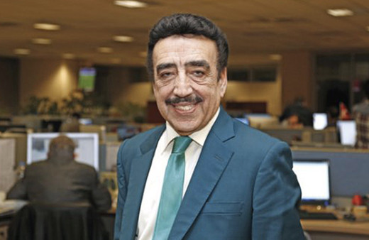 Hakkı Bulut kaç kere evlendi bilinmeyen eşleri ve çocukları