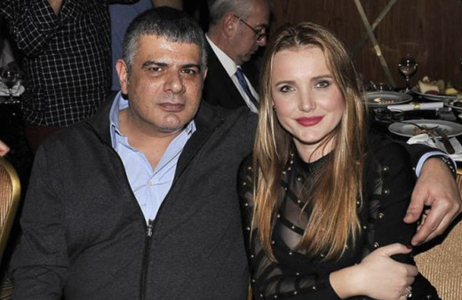 Meral Kaplan kimdir kaç yaşında hangi dizilerde oynadı?