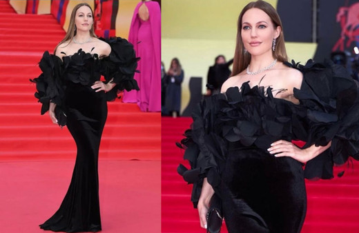 Meryem Uzerli DNA dizilimine baktırınca büyük şok yaşadı 'Birçok şey ortaya çıktı'