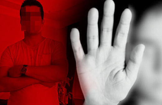 Kocaeli'de öz yeğenine istismarda bulunan amcaya 22,5 yıl hapis cezası