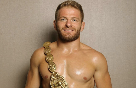 İsmail Balaban nişanlısı kimdir annesi bildiğin gibi değil dedi ifşa etti