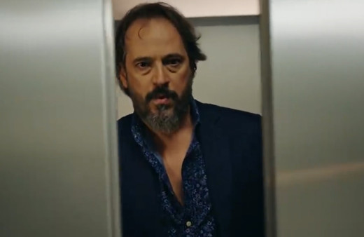 Hekimoğlu 48. bölüm fragmanı