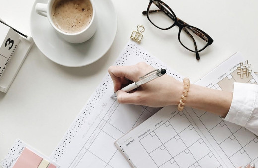 10 Mayıs-11 Mayıs tatil mi bayram tatili başlangıcı ne zaman?